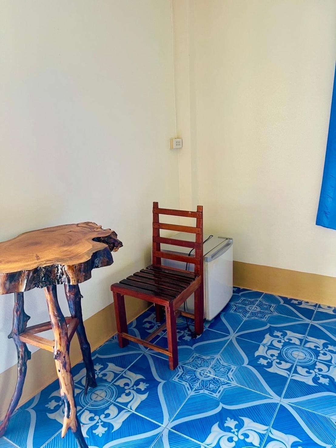 فندق Baan Klong House Baan Khai المظهر الخارجي الصورة