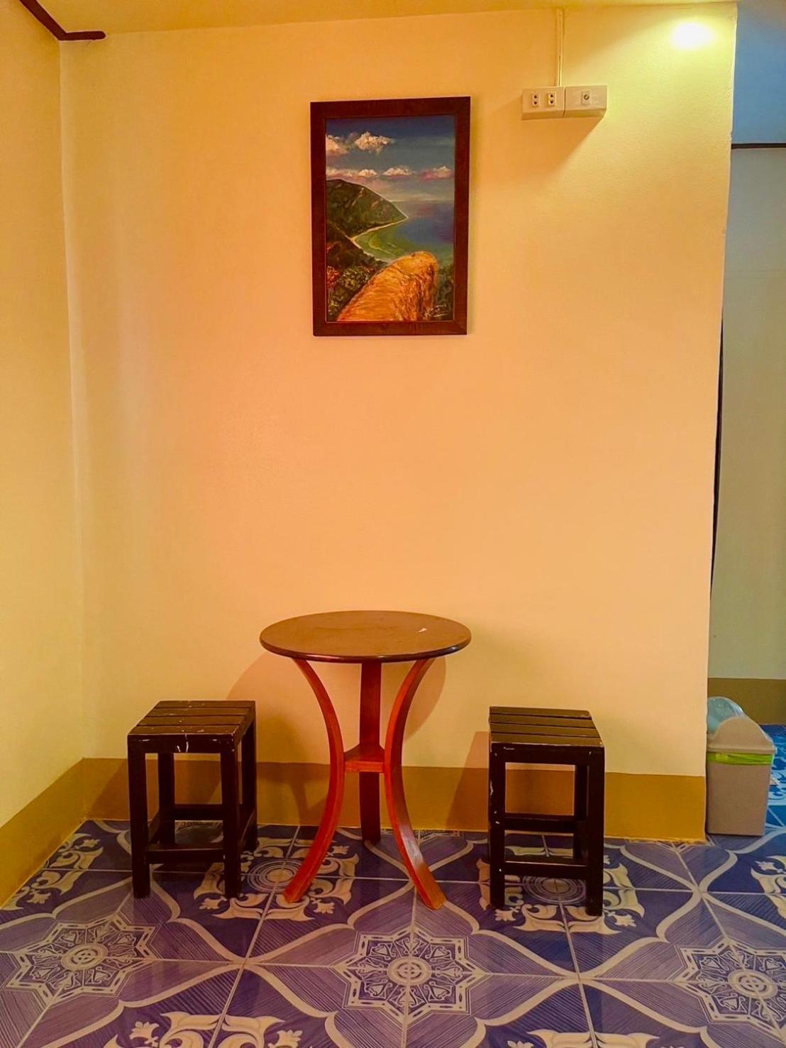 فندق Baan Klong House Baan Khai المظهر الخارجي الصورة