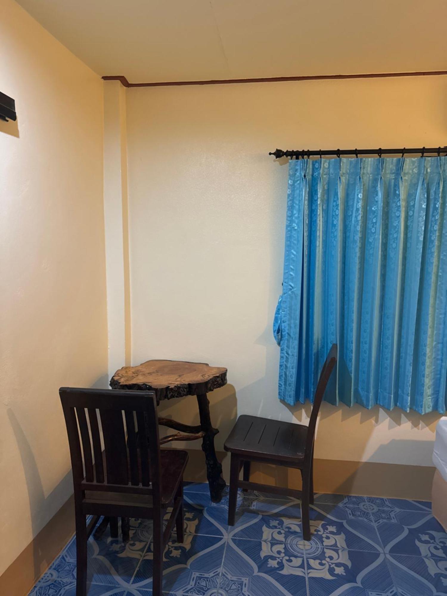 فندق Baan Klong House Baan Khai المظهر الخارجي الصورة